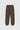 Sweet Pants F ICONIC SLIM 26 - F_ICONIC_SLIM26_BROWN_MARL_A.jpg