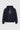 Sweet Pants CALBO HOOD - CALBO_HOOD_NIGHT_A.jpg
