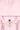 Sweet Pants ENDLESS ZIP UP - ENDLESS-ZIP-UP-PRIMEROSE-F_C.jpg