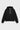 Sweet Pants F ICONIC HOOD 26 - F_ICONIC_HOOD26_BLACK_A.jpg