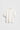 Sweet Pants ICONIC TEE - ICONIC-TEE_OFF-A.jpg