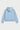 Sweet Pants F ICONIC HOOD 26 - F_ICONIC_HOOD26_BLUE_MARL_B.jpg