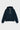 Sweet Pants F ICONIC HOOD 26 - F_ICONIC_HOOD26_NIGHT_A.jpg