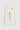 Sweet Pants CALBO BAGGY - CALBO_PANT_JARRE_B copie.jpg