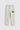 Sweet Pants AMERICAN JOGG - AMERICAN_JOGG_JARRE_A.jpg