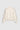 Sweet Pants CALBO CREW - CALBO_CREW_JARRE_B-VF.jpg