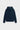 Sweet Pants ICONIC ZIP UP - ICONIC-ZIP_NIGHT_B.jpg