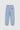 Sweet Pants F ICONIC SLIM 26 - F_ICONIC_SLIM26_BLUEMARL_B.jpg