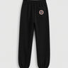 Sweet Pants F ICONIC SLIM 26 - F_ICONIC_SLIM26_BLACK_B.jpg