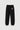 Sweet Pants F ICONIC SLIM 26 - F_ICONIC_SLIM26_BLACK_B.jpg