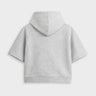 Sweet Pants ICONIC HOOD MC - ICONIC-HOOD_MC_ICE_MARL_B_5e2f7c.jpg