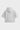 Sweet Pants ICONIC HOOD MC - ICONIC-HOOD_MC_ICE_MARL_B_5e2f7c.jpg