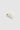 Sweet Pants WOOLY BEANIE - WOOLY-BEANY-JARRE_B.jpg
