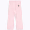 Sweet Pants ENDLESS STRAIGHT - ENDLESS-STRAIGHT-PRIMEROSE-F_B.jpg