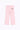 Sweet Pants ENDLESS STRAIGHT - ENDLESS-STRAIGHT-PRIMEROSE-F_B.jpg