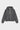 Sweet Pants F ICONIC HOOD 26 - F_ICONIC_HOOD26_DARK_MARL_A.jpg