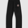 Sweet Pants BEVERLY CURVE - BEVERLY-CURVE-PR-BLACK-B.jpg