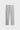 Sweet Pants ICONIC STRAIGHT - ICONIC_STRAIGHT_GREY_MARL_A_c7fc.jpg