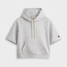Sweet Pants ICONIC HOOD MC - ICONIC-HOOD_MC_ICE_MARL_A_2d585e.jpg