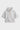 Sweet Pants ICONIC HOOD MC - ICONIC-HOOD_MC_ICE_MARL_A_2d585e.jpg