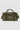 Sweet Pants WEEKENDER - WEEKENDER-GREY_LEAF_A.jpg