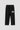 Sweet Pants AMERICAN JOGG - AMRICAN_JOGG_BLACK_A.jpg