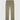 Sweet Pants WASH PANT - WASH-PANT-ARMADA_A.jpg