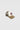 Sweet Pants HOME RUN CAP - HOME-RUN-CAP-KAKI_B.jpg