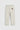 Sweet Pants F ICONIC STRAIGHT 26 - F_ICONIC_STRAIGHT26_JARRE_B.jpg