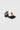 Sweet Pants HOME RUN CAP - HOME-RUN-CAP-BLACK_B.jpg