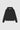 Sweet Pants WASH ZIP UP - WASH-ZIP-UP-BLACK-H-202508041615.jpg