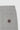 Sweet Pants ICONIC SHORT - ICONIC-SHORT-GREY-MARL-H_D_c54a6.jpg