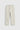 Sweet Pants F ICONIC STRAIGHT 26 - F_ICONIC_STRAIGHT26_JARRE_A.jpg