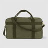 Sweet Pants WEEKENDER - WEEKENDER-GREY_LEAF_B.jpg