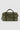Sweet Pants WEEKENDER - WEEKENDER-GREY_LEAF_B.jpg