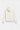 Sweet Pants F ICONIC ZIP 26 - F_ICONIC_ZIP26_JARRE_B.jpg