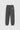 Sweet Pants F ICONIC SLIM 26 - F_ICONIC_SLIM26_DARK_MARL_B.jpg