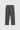 Sweet Pants F ICONIC STRAIGHT 26 - F_ICONIC_STRAIGHT26_DARK_MARL_A.jpg