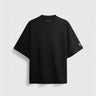Sweet Pants ICONIC TEE - ICONIC-TEE_BLACK-A.jpg