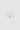 Sweet Pants WOOLY BEANIE - WOOLY-BEANY-JARRE_A.jpg