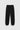 Sweet Pants F ICONIC SLIM 26 - F_ICONIC_SLIM26_BLACK_A.jpg