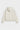 Sweet Pants F ICONIC HOOD 26 - F_ICONIC_HOOD26_JARRE_B.jpg