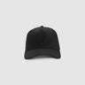3D UNI CAP - Black - 3D-UNI-CAP-BLACK-A.jpg