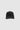 3D UNI CAP - Black - 3D-UNI-CAP-BLACK-A.jpg