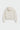BOXY HOOD 26 - Jarre - BOXY_HOOD26_JARRE_B.jpg