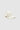 3D UNI CAP - Off White - 3D-UNI-CAP-OFFWHITE-B.jpg