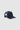 3D UNI CAP - Night - 3D-UNI-CAP-NIGHT-B.jpg
