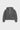 BOXY HOOD 26 - Dark Marl - BOXY_HOOD26_DARK_MARL_A.jpg