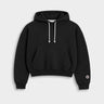 BOXY HOOD 26 - Black - BOXY_HOOD26_BLACK_A.jpg