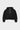 BOXY HOOD 26 - Black - BOXY_HOOD26_BLACK_A.jpg